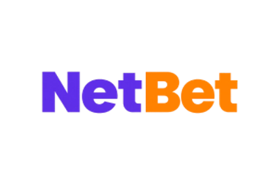 Logo NetBet