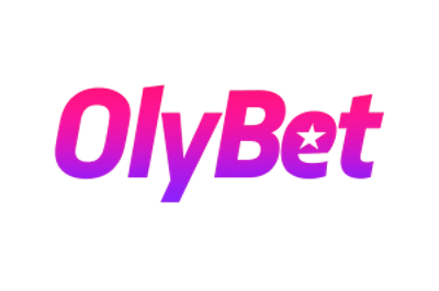 Logo OlyBet