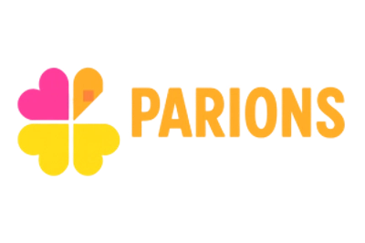 Logo ParionsSport FDJ